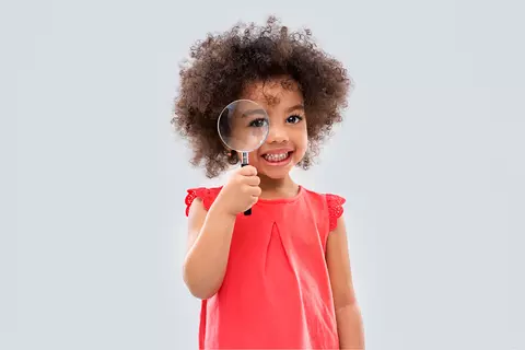 Child 