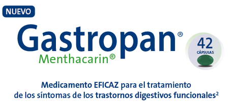 Documento DF SII SEMERGEN